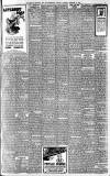 Cheltenham Chronicle Saturday 13 February 1909 Page 7