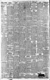 Cheltenham Chronicle Saturday 20 February 1909 Page 2