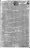 Cheltenham Chronicle Saturday 20 February 1909 Page 3