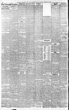 Cheltenham Chronicle Saturday 20 February 1909 Page 4