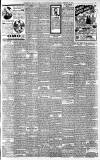 Cheltenham Chronicle Saturday 20 February 1909 Page 7