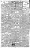 Cheltenham Chronicle Saturday 20 February 1909 Page 8