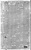Cheltenham Chronicle Saturday 27 February 1909 Page 2