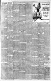 Cheltenham Chronicle Saturday 27 February 1909 Page 3