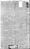 Cheltenham Chronicle Saturday 27 February 1909 Page 4