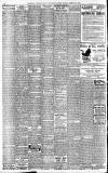 Cheltenham Chronicle Saturday 27 February 1909 Page 6