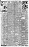 Cheltenham Chronicle Saturday 27 February 1909 Page 7