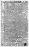 Cheltenham Chronicle Saturday 20 March 1909 Page 2