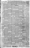 Cheltenham Chronicle Saturday 20 March 1909 Page 3