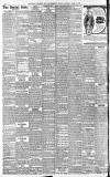 Cheltenham Chronicle Saturday 20 March 1909 Page 8