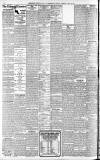 Cheltenham Chronicle Saturday 24 July 1909 Page 4