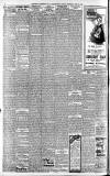 Cheltenham Chronicle Saturday 24 July 1909 Page 6