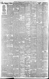 Cheltenham Chronicle Saturday 24 July 1909 Page 8