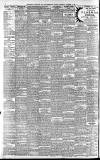 Cheltenham Chronicle Saturday 06 November 1909 Page 2