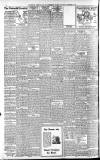 Cheltenham Chronicle Saturday 06 November 1909 Page 4
