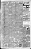 Cheltenham Chronicle Saturday 06 November 1909 Page 7