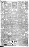 Cheltenham Chronicle Saturday 04 November 1911 Page 2