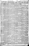 Cheltenham Chronicle Saturday 01 January 1910 Page 3
