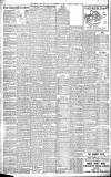 Cheltenham Chronicle Saturday 17 February 1912 Page 4
