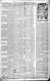 Cheltenham Chronicle Saturday 04 November 1911 Page 5