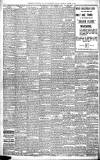 Cheltenham Chronicle Saturday 04 November 1911 Page 6