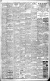 Cheltenham Chronicle Saturday 10 September 1910 Page 7