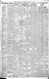Cheltenham Chronicle Saturday 26 March 1910 Page 8