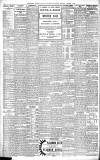 Cheltenham Chronicle Saturday 08 January 1910 Page 2
