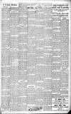 Cheltenham Chronicle Saturday 08 January 1910 Page 3