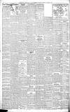 Cheltenham Chronicle Saturday 08 January 1910 Page 4