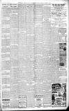 Cheltenham Chronicle Saturday 08 January 1910 Page 5