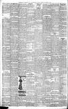 Cheltenham Chronicle Saturday 08 January 1910 Page 6