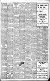 Cheltenham Chronicle Saturday 08 January 1910 Page 7