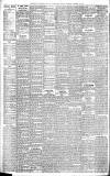 Cheltenham Chronicle Saturday 15 January 1910 Page 2