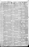 Cheltenham Chronicle Saturday 15 January 1910 Page 3