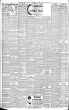 Cheltenham Chronicle Saturday 15 January 1910 Page 4
