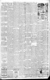 Cheltenham Chronicle Saturday 15 January 1910 Page 5