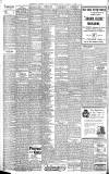 Cheltenham Chronicle Saturday 15 January 1910 Page 6