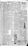 Cheltenham Chronicle Saturday 15 January 1910 Page 7