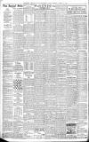 Cheltenham Chronicle Saturday 15 January 1910 Page 8