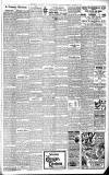 Cheltenham Chronicle Saturday 22 January 1910 Page 3