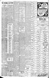 Cheltenham Chronicle Saturday 22 January 1910 Page 6