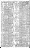 Cheltenham Chronicle Saturday 29 January 1910 Page 2