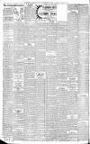 Cheltenham Chronicle Saturday 29 January 1910 Page 4