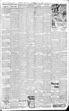 Cheltenham Chronicle Saturday 29 January 1910 Page 5
