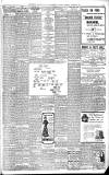 Cheltenham Chronicle Saturday 29 January 1910 Page 7