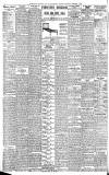 Cheltenham Chronicle Saturday 05 February 1910 Page 2