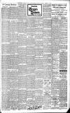 Cheltenham Chronicle Saturday 05 February 1910 Page 3