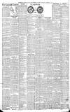 Cheltenham Chronicle Saturday 05 February 1910 Page 4