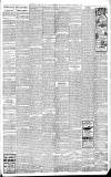 Cheltenham Chronicle Saturday 05 February 1910 Page 5